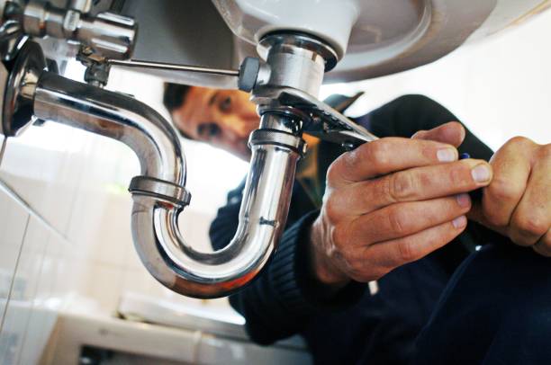 Best Affordable Plumbing Services  in Monon, IN