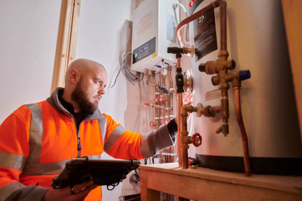 Best Same-Day Plumbing Service  in Monon, IN