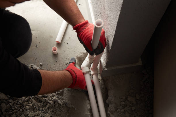 Best Boilers & Radiators  in Monon, IN