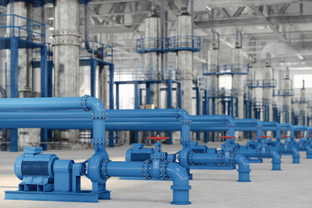 Best Plumbing Services Near Me  in Monon, IN
