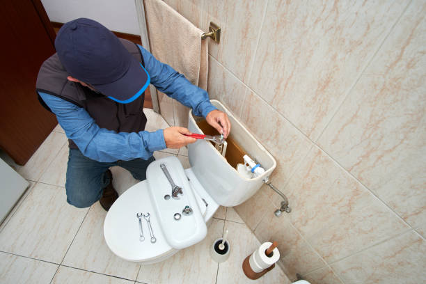 Best Septic Systems  in Monon, IN