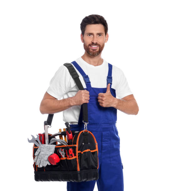 Best Drain Cleaning Services  in Monon, IN
