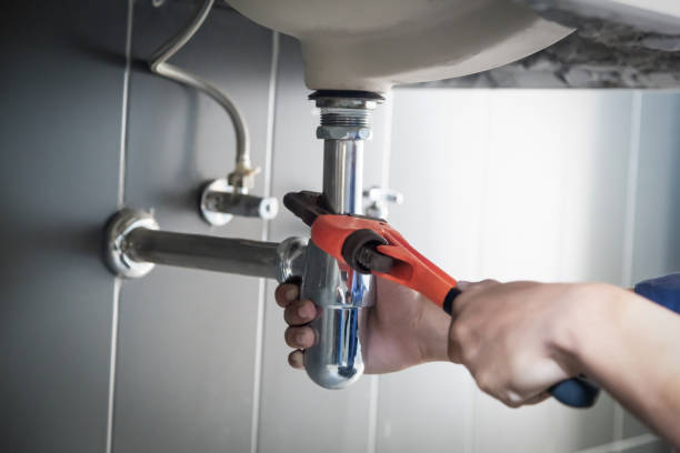 Best Plumbing Installation Services  in Monon, IN