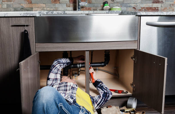Best Boilers & Radiators  in Monon, IN